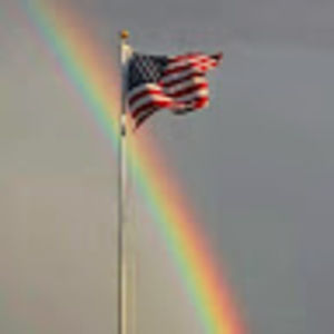 Meet your Posher, Chuck